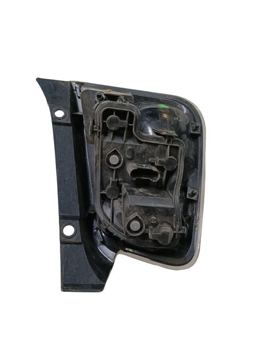 Lampa Spate / Stop Dreapta Spate Fiat 500 312 2007 - >