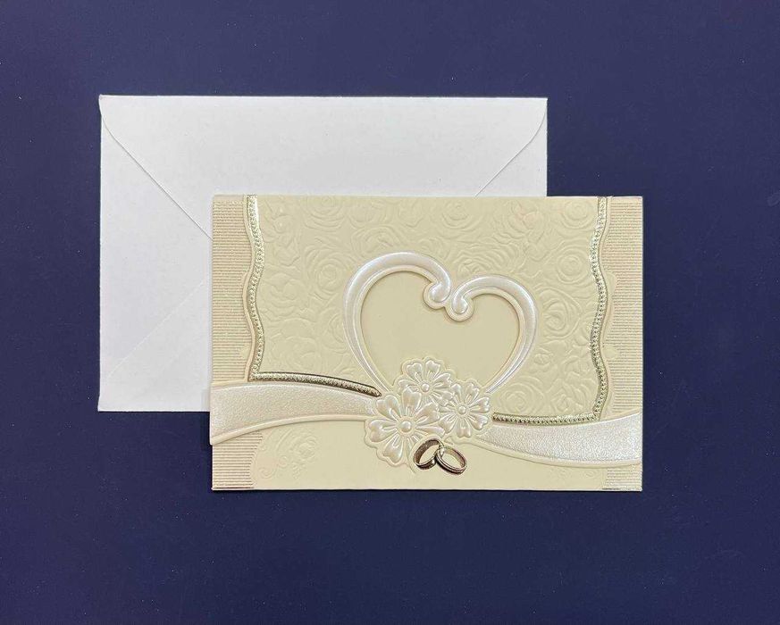 Taklifnomalar chiqaramiz