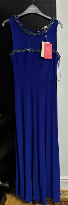 Rochie petrecere/ nunta/ botez