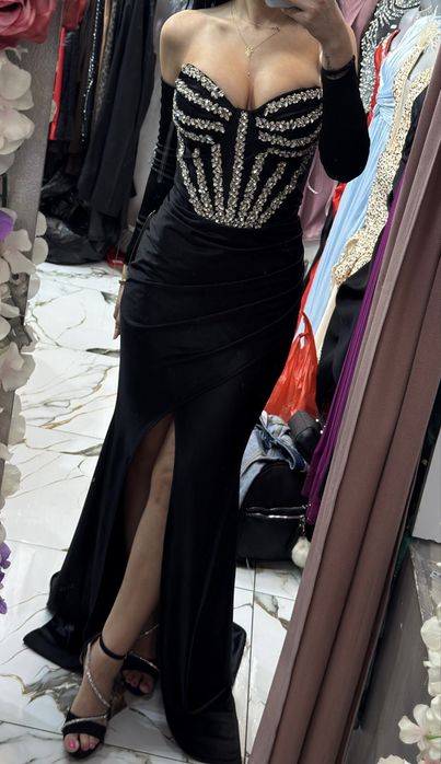 Rochie elegantă