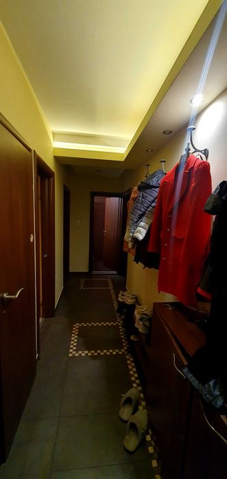 Дава се под наем Четиристаен апартамент в София, Младост 1 - 200 кв.м за 204 € - Снимка #6