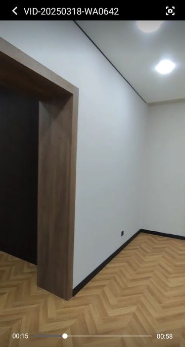 Ремонт квартир под ключ