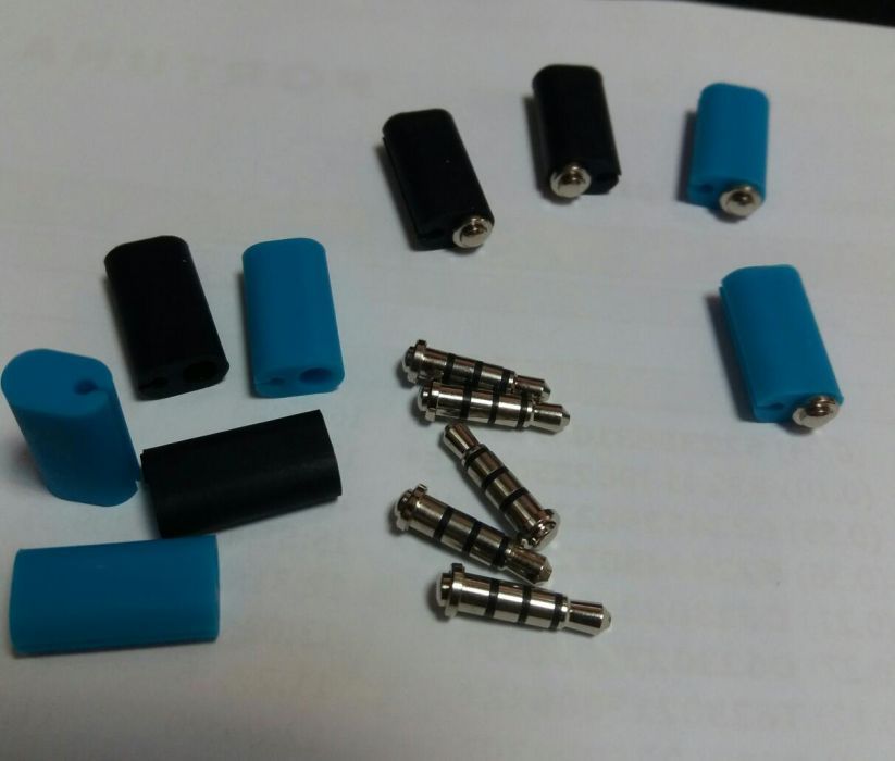Smart jack android mufa antipraf gadget smartphone samsung htc allview