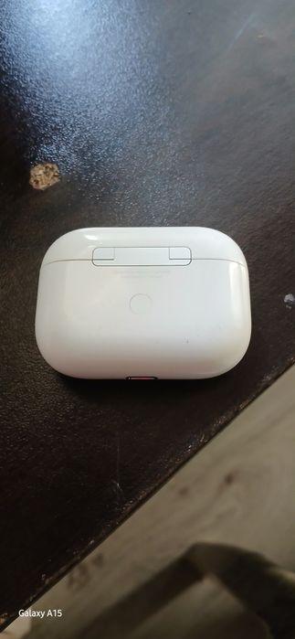 Apple air pods 3