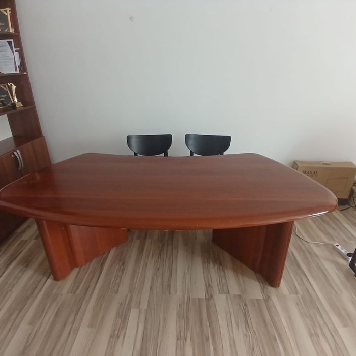 Продам стол рабочий!