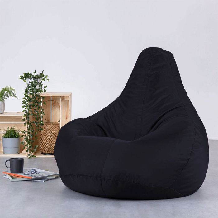 Барбарони под наем