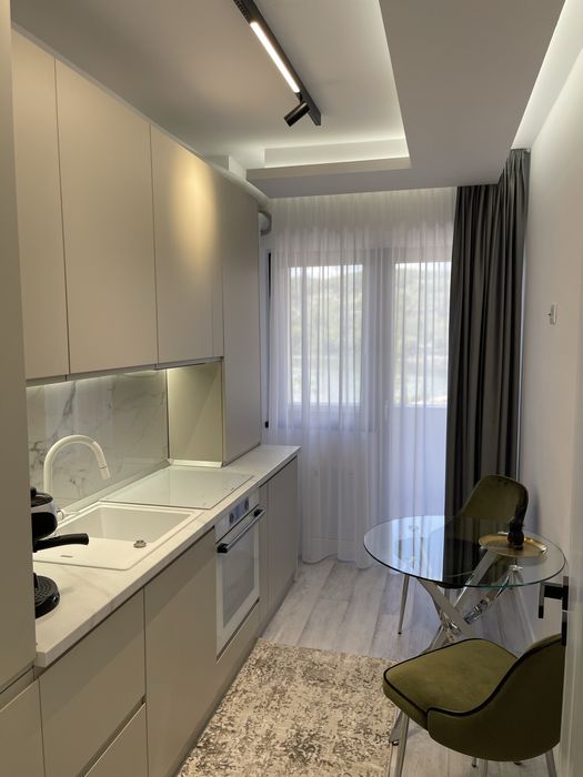 Regim hoteler  Bul Dem Radulescu