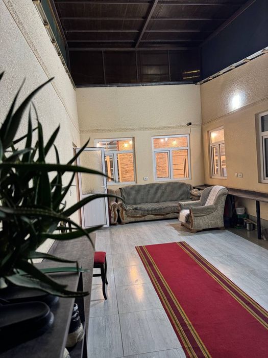 Arzon hostel Kunlik kvartira