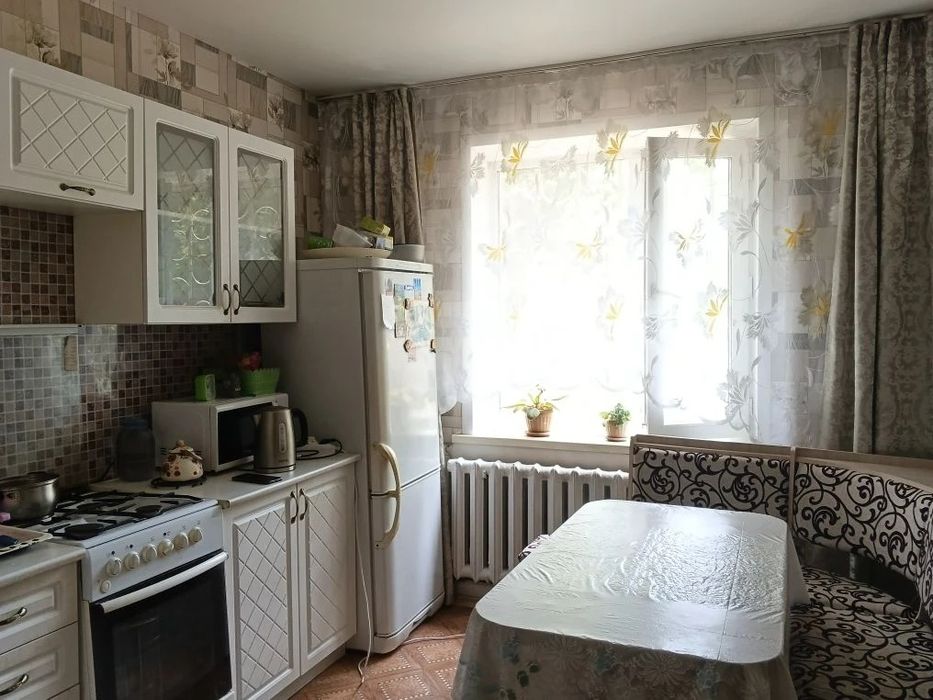 Сдам 2х комнатную квартиру
