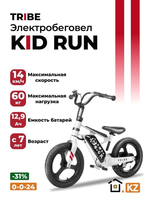 Услуги графического дизайнера