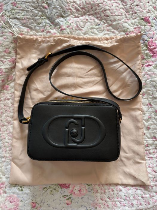 Liu Jo дамска чанта