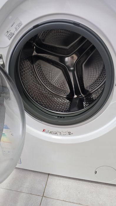 Mașina de spălat  Beko