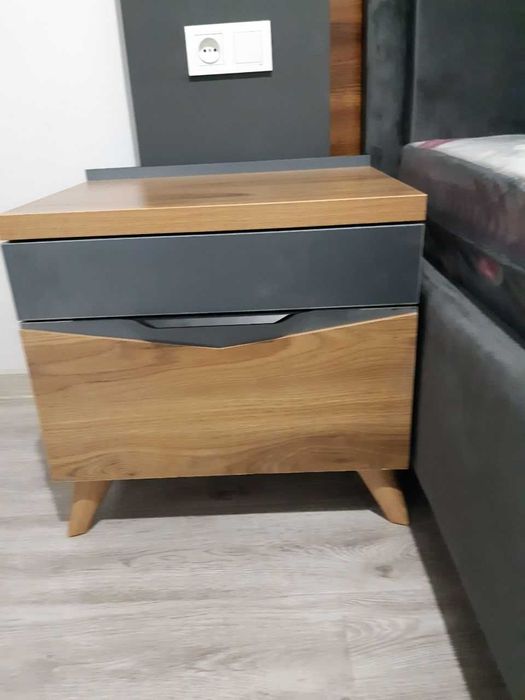 Срочна продаю новую спальную мебель