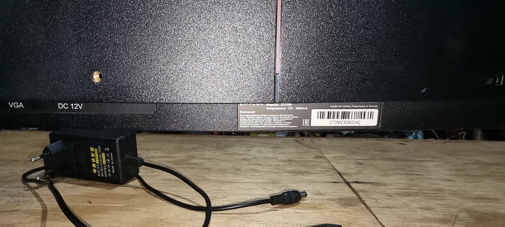 ZIFLER 27 G 300 Авалний