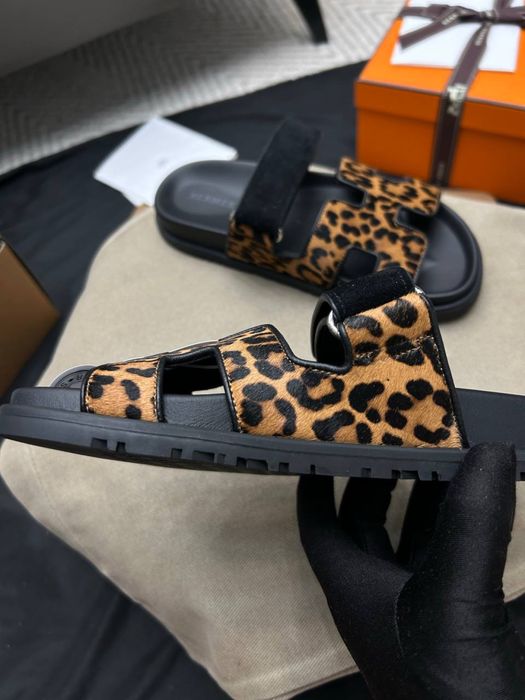 Sandale Hermes 35-42
