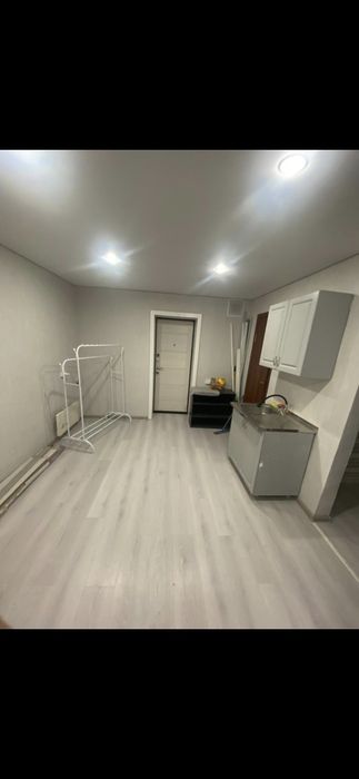 Сдам двухкомнатную квартиру