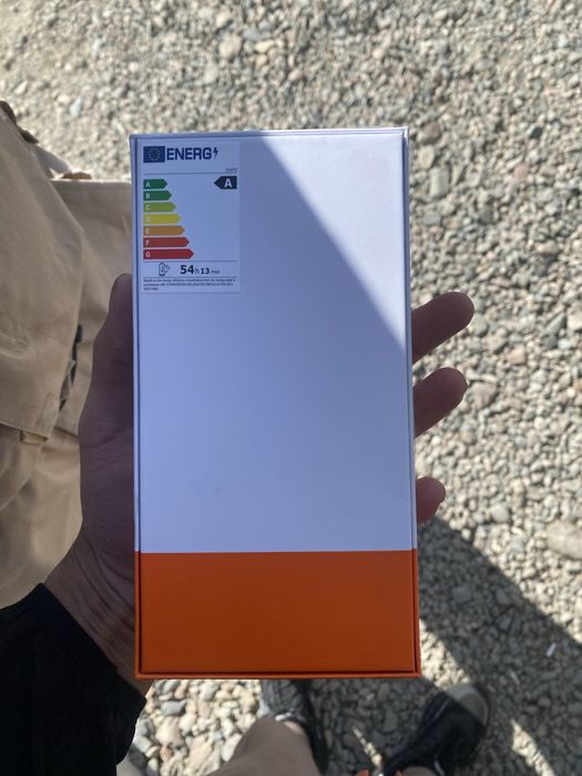 Продам телефон zte blade A36