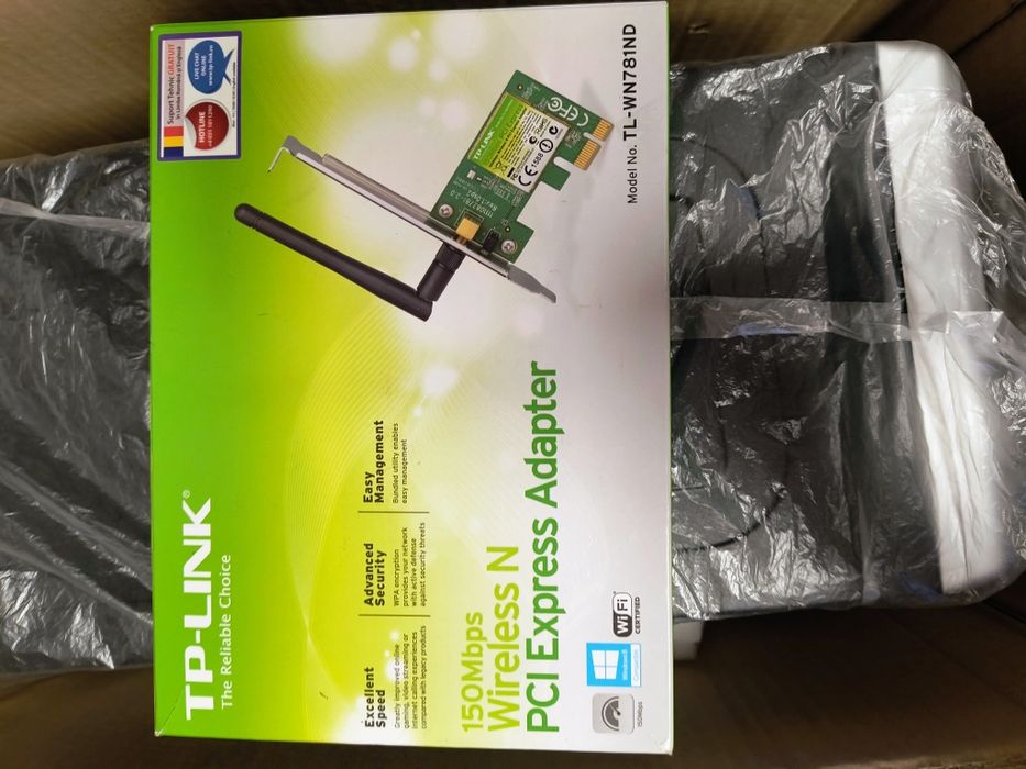 Calculator gaming entry level. MSI 1060, I5 4440