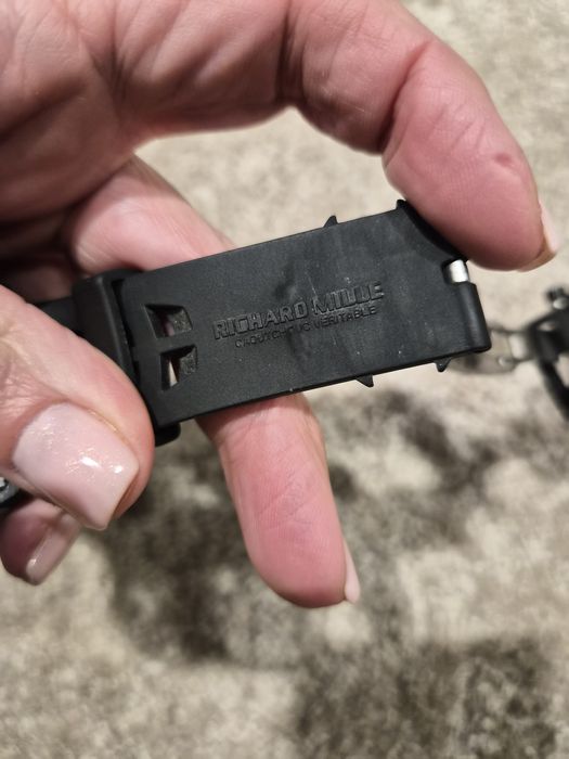 мъжки часовник  спортен