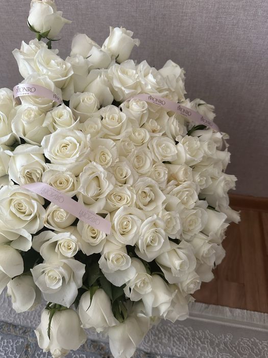 Продам цветы хорошом состаяние