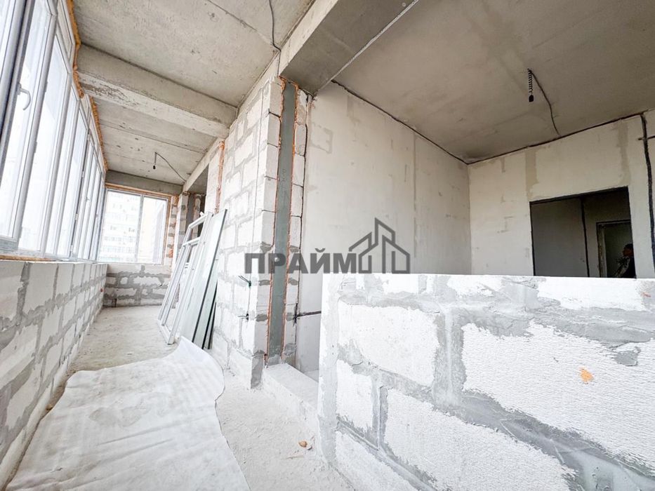 ПРОДАМ 2Х. Болашак (Ринат ПРАЙМ)