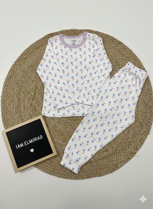 Детская одежда Carters/Mamas Papas Астана