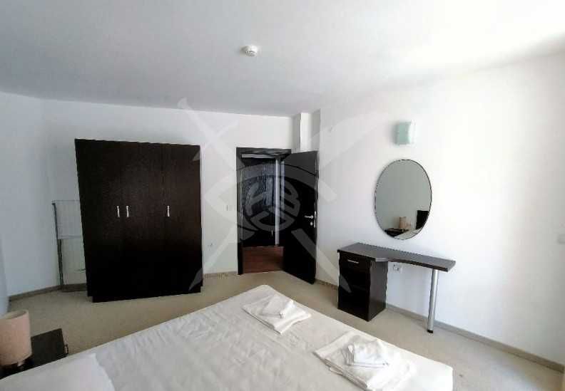 Продава се Двустаен апартамент в Бургас, Сарафово - 78 кв.м за 1142 €/кв.м - Снимка #2