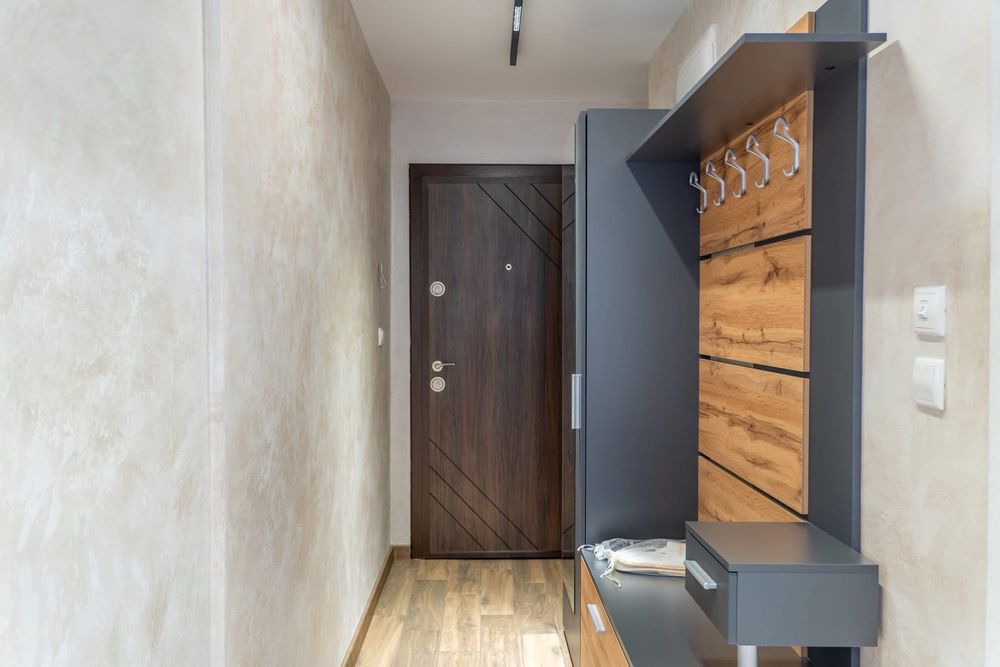 Нощувка в Габрово