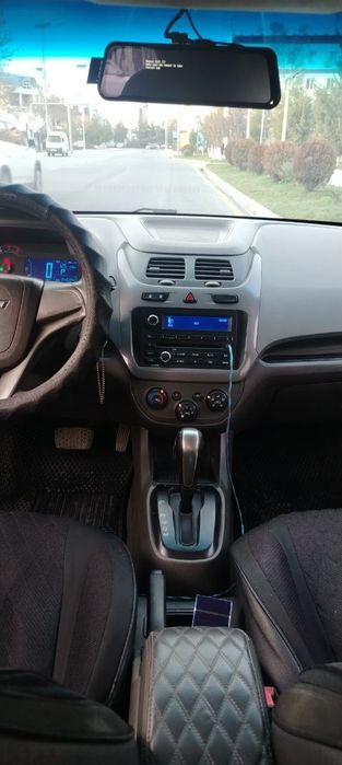 Продаётся кобальт автомат