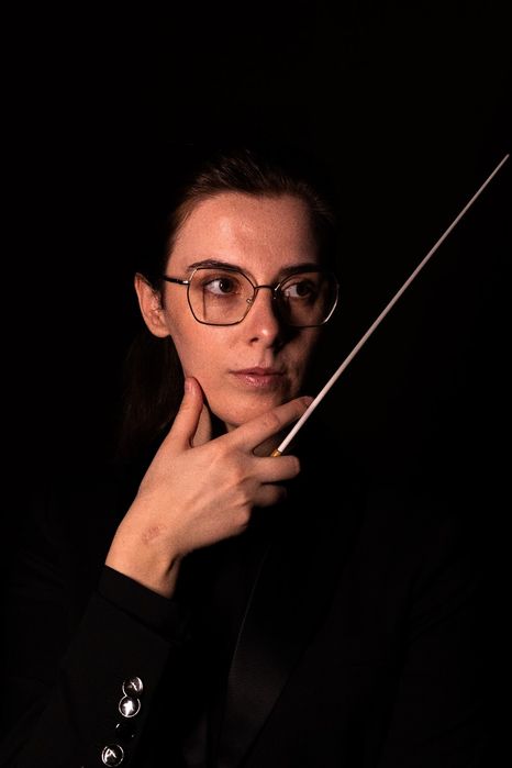 Ore de Muzică (Pian/ Teorie Muzicală)