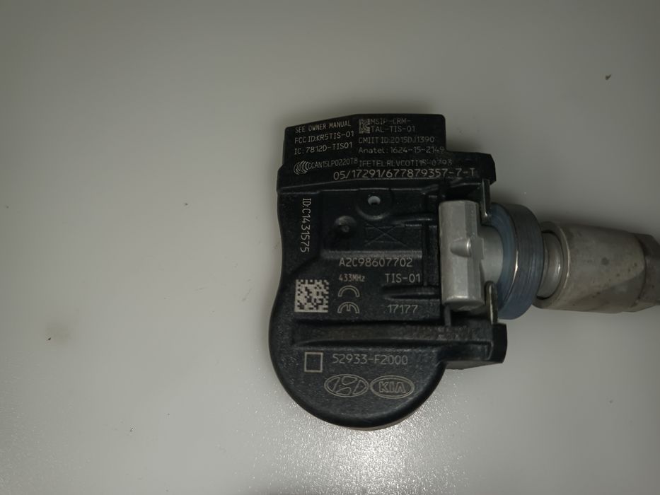 Senzori presiune roti Hyundai Kia / Kona, i30,i20, Elantra, etc