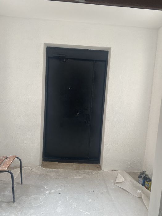 Ремонт под ключ.