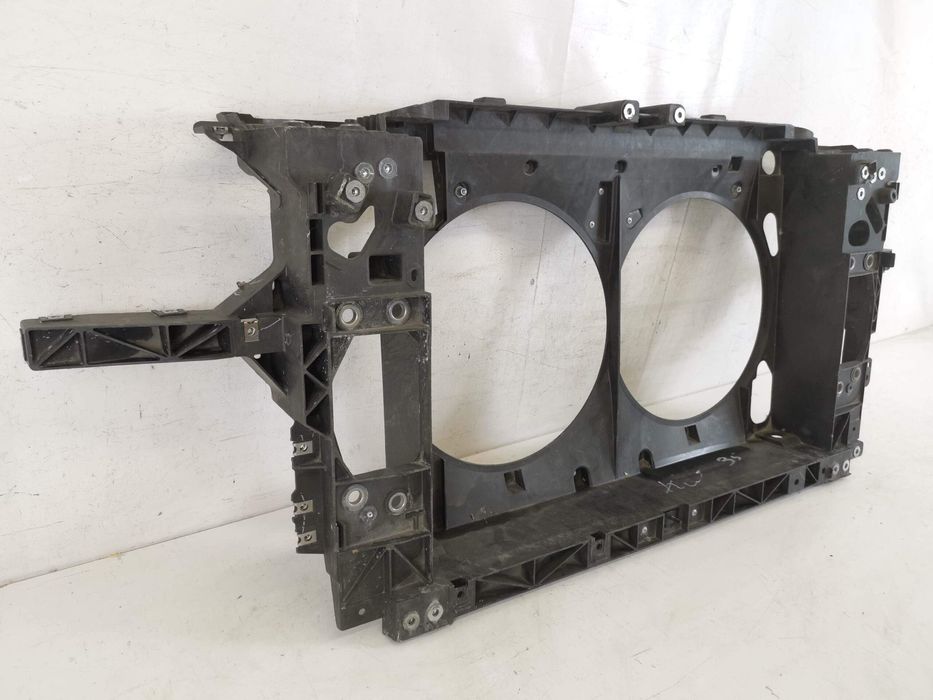 Предeн панел Нисан Фуга Y51 [ - ] Инфинити M/Q70 Оригинален В Добро Съ