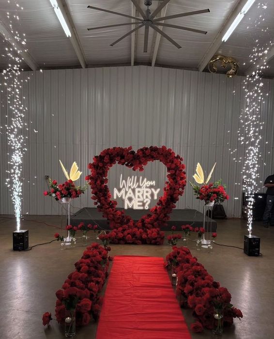 Поздравление АнашымӘкешім