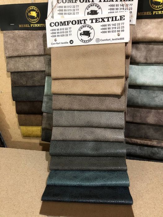 Диван Угалок, Divan ugalok , Акция!+ доставка установка