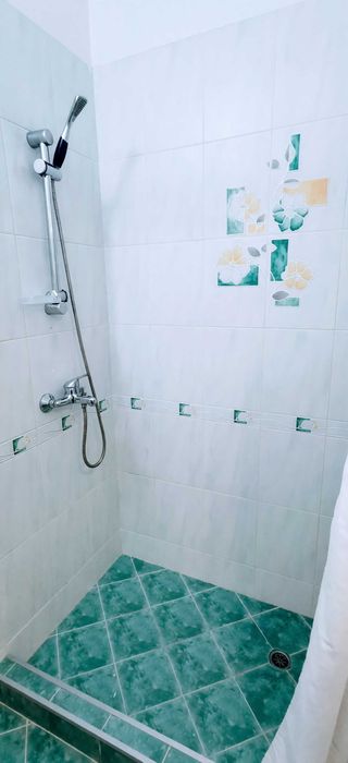 Дава се под наем Тристаен апартамент в Пловдив, Център - 90 кв.м за 700 € - Снимка #5