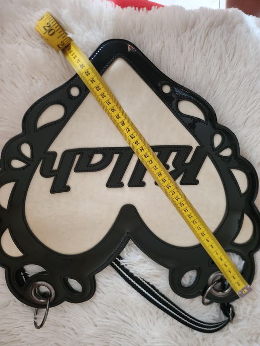 Чанти Killah / Guess