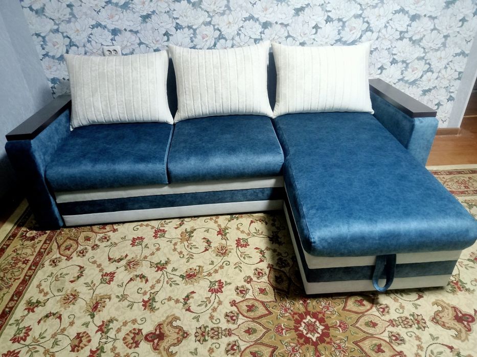 Продам диваны ,каркас Беларусь.