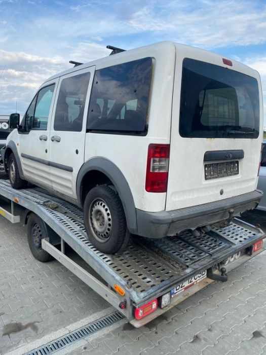 Dezmembram ford conect 18tdci an fabricatie 2005