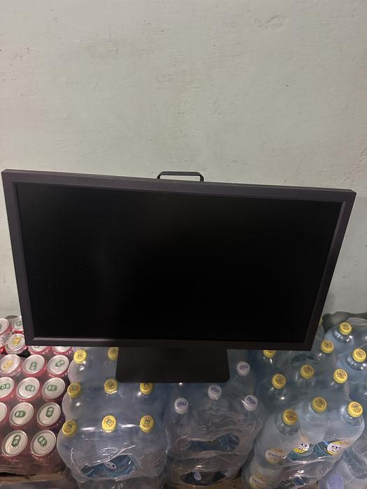 Монитор Benq zowie 144 герц ,