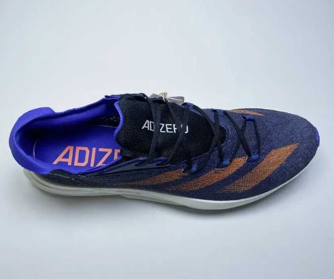 ПРО мъжки обувки ADIDAS ADIZERO PRIME X 2.0  р-р  38 -42  КОЛЕДНА ЦЕНА