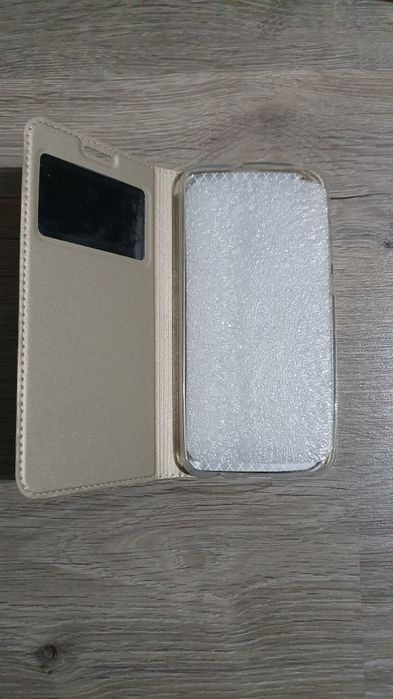 Husa Huawei P Smart 2019