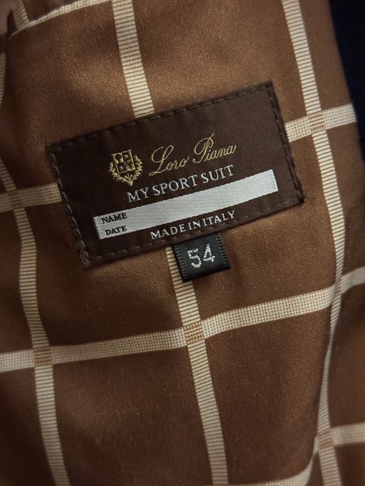 Мужское пальто брендовое