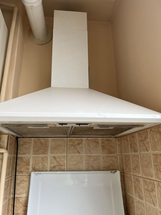 Използвана кухня