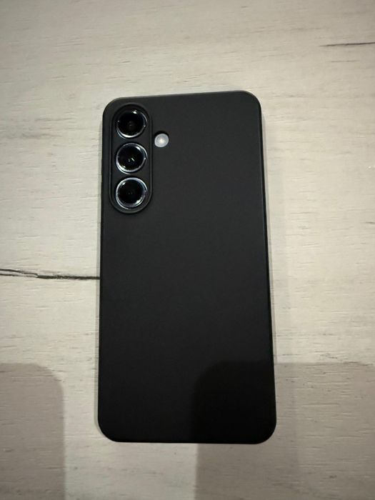 Интересует обмен на Vivo x200fe