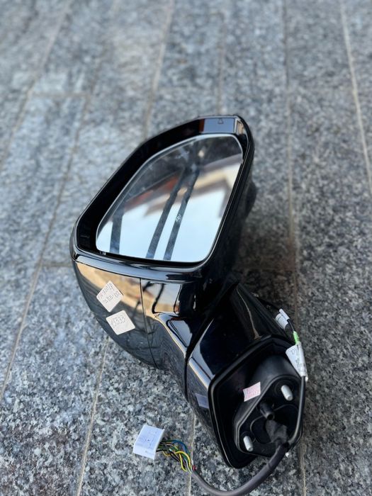 Запчасти Jetour x70 x90