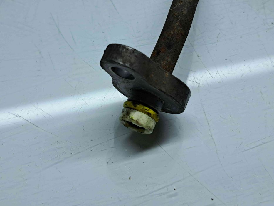 Conducta AC Volvo V70 lll [Fabr 2007-2016] 31332531 2.0 D4204TS 133KW