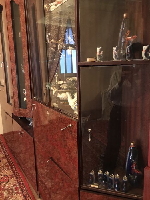 Stenka_mebelsotiladi