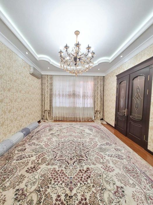 Продаётся Евродом Бадамзар