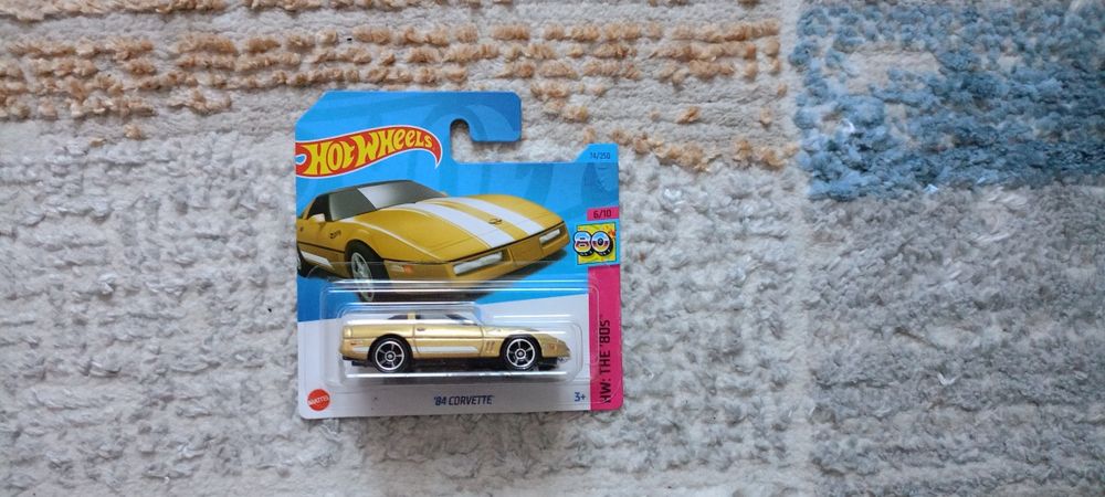 Продам хотвилс оригинал